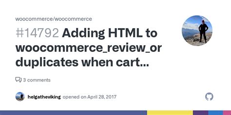 wc_cart_totals_order_total_html|woocommerce.